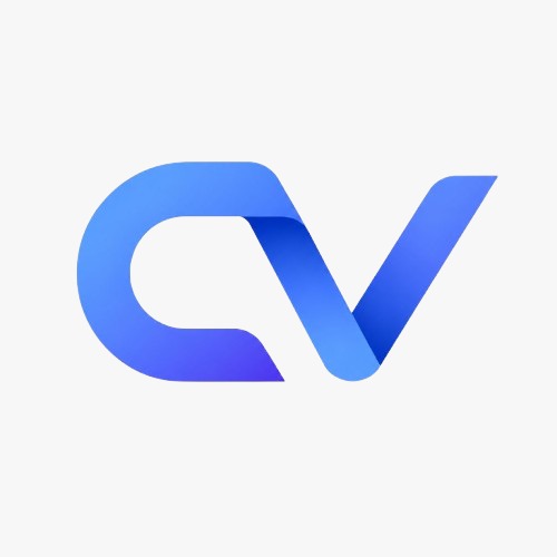 ResumeBuilder logo